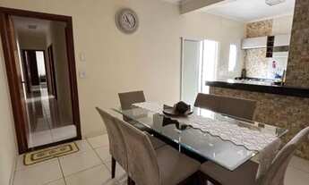 Imagem 2: CASA EM SÃO GONÇALO- LKL-04