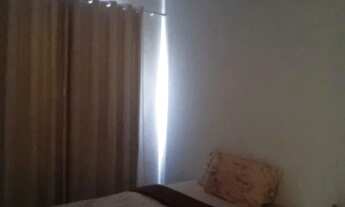 Imagem 5: Imóvel disponível p/ locação