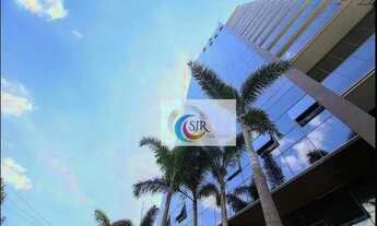 Imagem 3: Conjunto para alugar, - Água Branca - São Paulo/SP