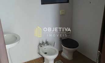 Imagem 6: Apartamento à venda 1 Quarto 45M² Cristal Porto Alegre - RS