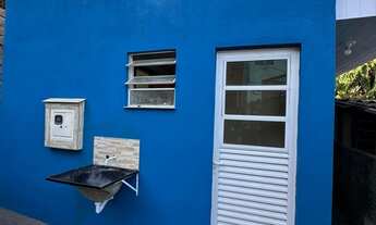 Imagem: Casa toda reformada lugar maravilhoso perto