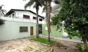 Imagem 5: CAXIAS DO SUL - Casa Padrão - PETRÓPOLIS