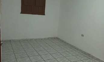 Imagem 5: Aluga-se Casa em Caetés 1- Abreu e Lima