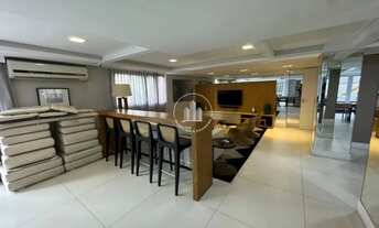 Imagem 5: Apartamento 3 quartos sendo 1 suite, Centro - BRN