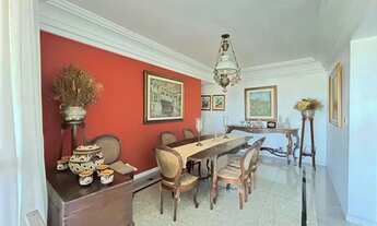 Imagem 3: Apartamento à venda no MANSÃO MOZART , GRAÇA, Salvador, BA