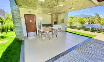 Imagem 7: EXCELENTE LOTE DE ESQUINA NO CONDOMINIO SUBSET BOULEVARD- 334M2