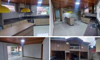 Imagem 2: Linda casa em mury , venda ou aluga