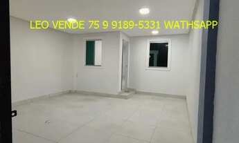 Imagem: Leo vende, perto da Fraga Maia, 2 4 goumert