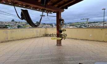 Imagem 15: Casa à venda, 247 m² por R$ 751.000,00 - Centro - Varginha/MG