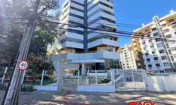 Imagem 2: Excelente Apartamento 4 dormitório(s) em João Paulo - Florianópolis