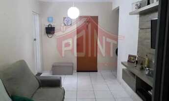 Imagem 2: Apartamento : Garden / Residencial / Maria Paula