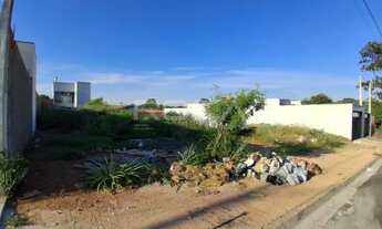 Imagem 2: Venda de Terreno / Padrão na cidade de São Carlos