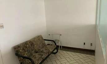 Imagem 3: Sala à venda, 29 m² por R$ 195.000,00 - Itaigara - Salvador/BA