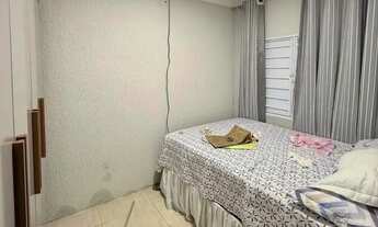 Imagem 5: 04 - Oportunidade na Cidade Operária