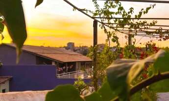 Imagem 4: Casa Orgânnea - Aluguel para Festas e Eventos em Vicente Pires