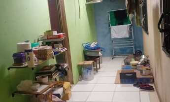 Imagem 3: Vendo Sem Entrada