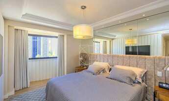 Imagem 2: Apartamento com 3 dormitórios - R$ 2.400.000 - Ecoville