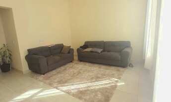 Imagem 4: Casa em Portal Ville Azaleia, Boituva/SP