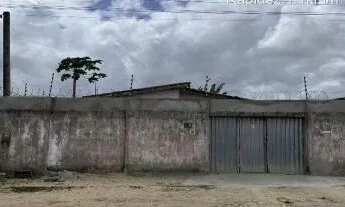 Imagem: Oportunidade Única em MACAIBA - RN Tipo