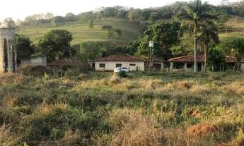 Imagem 6: Sítio Heitorai Chácara com venda por R$1.100