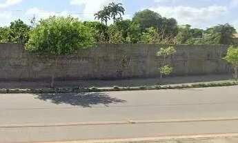 Imagem 7: Terreno à venda no bairro Guararapes, 4100 m² - Guararapes - Fortaleza/CE