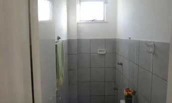 Imagem 4: Apartamento com 2 dormitórios à venda, 50 m² por R$ 135.000,00 - Passaré - Fortaleza/CE