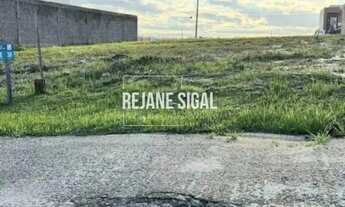 Imagem 7: Terreno Loteamento Quinta do Lago