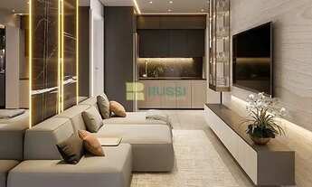 Imagem 5: Apartamento para venda no Avante Condomínio Clube, Parque da Floresta, São José dos Campos