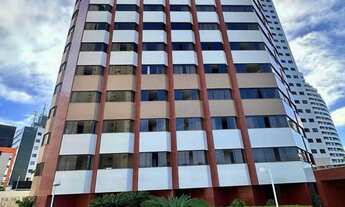 Imagem: Apartamento padrão para Venda e Locação