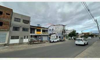 Imagem 4: Apartamento residencial para Venda