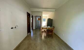 Imagem 4: Casa para locação por diária em Itajuba