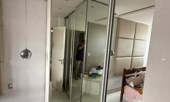 Imagem 3: ILHAS GREGAS - APARTAMENTO PROJETADO COM 2 QUARTOS- VISTA MAR