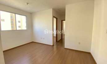 Imagem 5: Apartamento para locação, no Condominio Castello Di Agostino, Campo Grande, MS