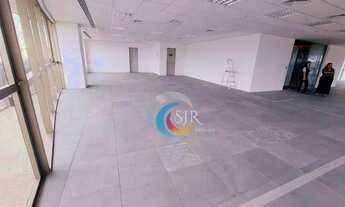 Imagem 5: Conjunto, 742 m² - venda por R$ 14.840.000,00 ou aluguel por R$ 112.969,60/mês - Brooklin