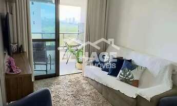 Imagem: Apartamento à venda, Edificio Privilége