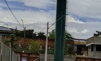 Imagem 3: Vendo Lote 300 metros