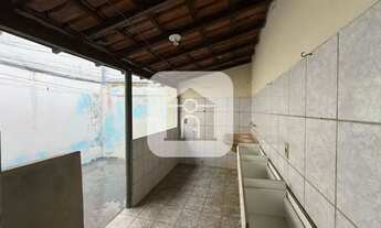 Imagem 6: Casa para locação no bairro Martins