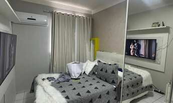 Imagem 7: VILLAGE DAS PALMEIRAS 3