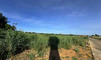 Imagem 7: Lote - Incra 09 Terreno / lote com venda por R$55.000