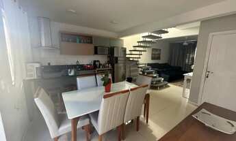 Imagem 6: Casa anual e mensal campeche