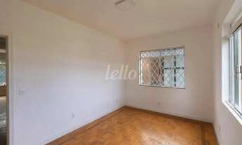 Imagem 7: Casa 4 quartos para alugar no(a) Pacaembu