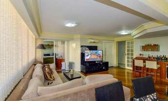 Imagem 5: Vendas Apartamento Curitiba PR