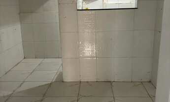 Imagem 4: ALUGUEL PARA RÉVEILLON