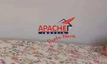 Imagem 5: Apartamento com 2 quartos à venda no bairro Vila Centenário