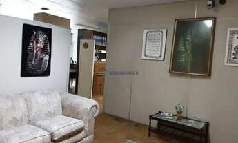 Imagem 5: Conjunto Comercial na Paulista