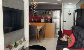 Imagem 2: Apartamento em Catumbi