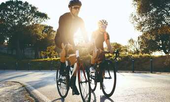 Imagem 3: Condomínio Fechado Jardim de Athenas - Campos dos Goytacazes, RJ