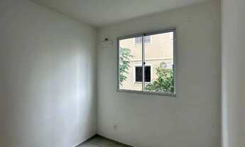 Imagem 6: Apartamento Térreo- Condomínio Gibraltar