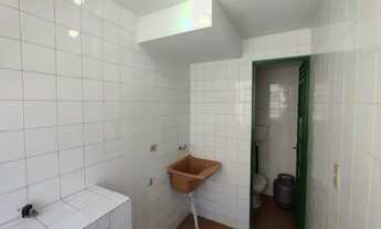 Imagem 6: Apartamento para alugar com 03 quartos na Zona 01