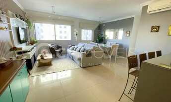 Imagem 2: Apartamento para alugar no Icon Residencial